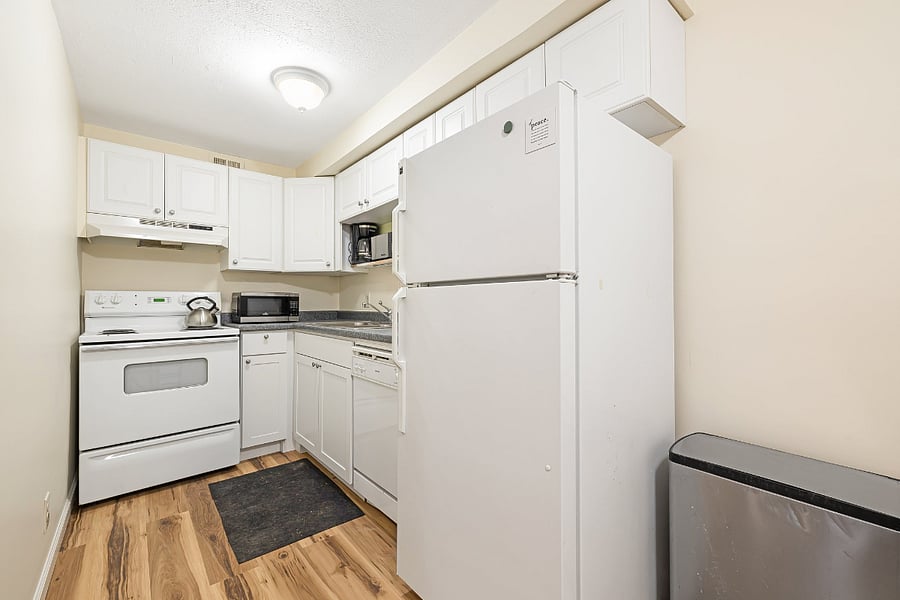 Furnished Finder property 443397_1 photo 5