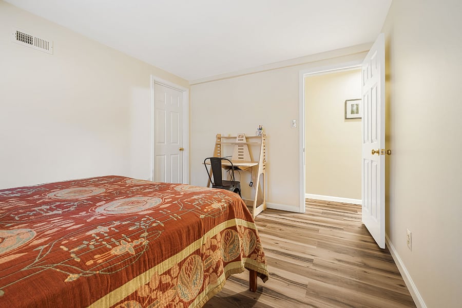Furnished Finder property 443397_1 photo 7