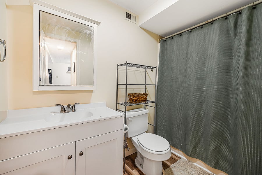 Furnished Finder property 443397_1 photo 9