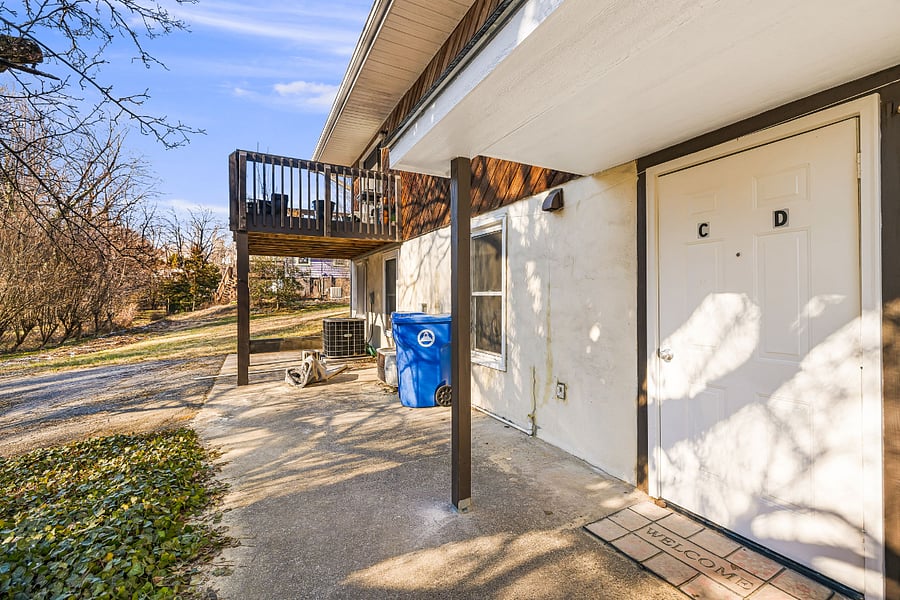 Furnished Finder property 443397_1 photo 10