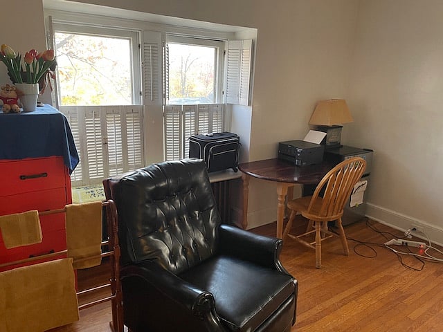 Furnished Finder property 443400_1 photo 3