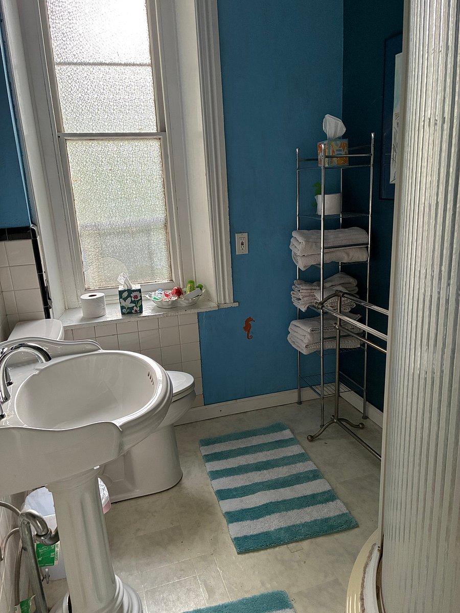 Furnished Finder property 443400_1 photo 7