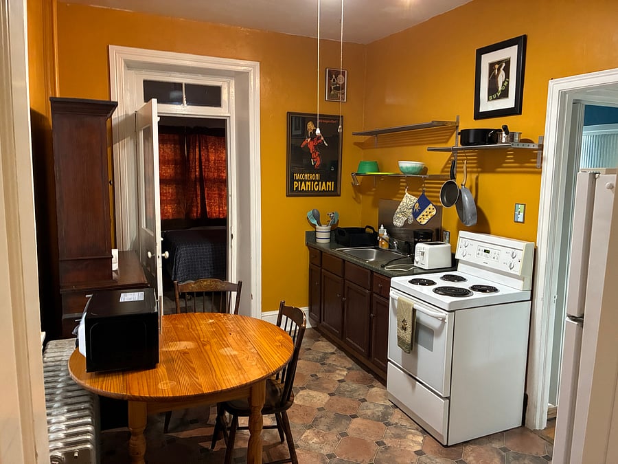 Furnished Finder property 443400_1 photo 6