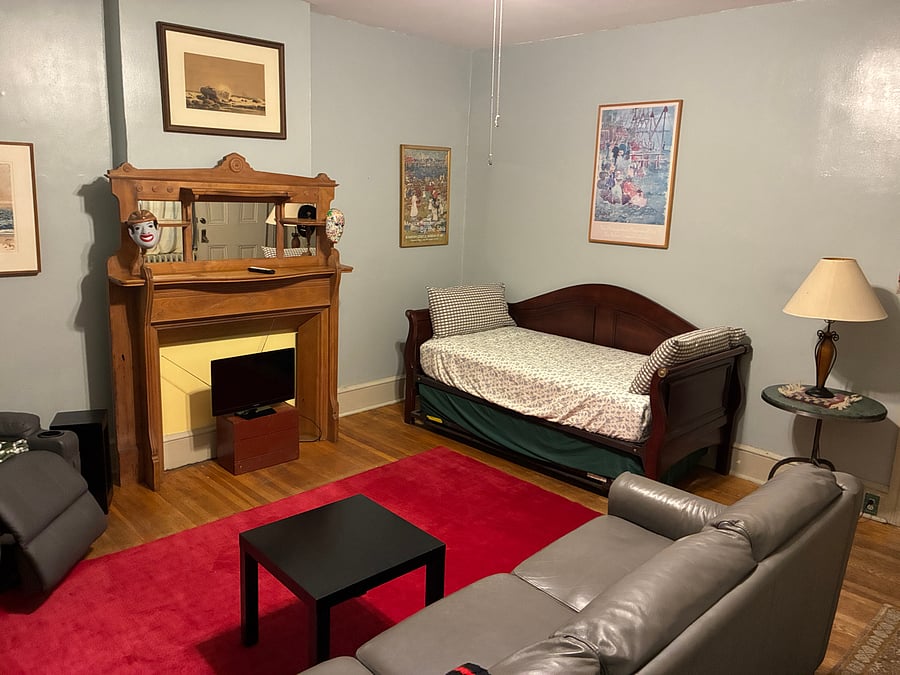 Furnished Finder property 443400_1 photo 5