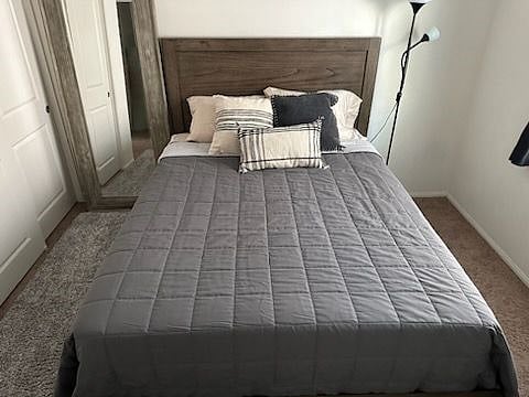 Furnished Finder property 443404_1 photo 3