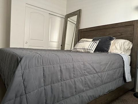 Furnished Finder property 443404_1 photo 6