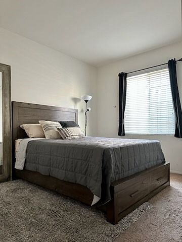 Furnished Finder property 443404_1 photo 7