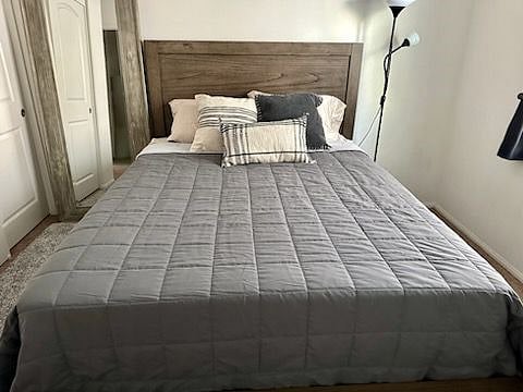 Furnished Finder property 443404_1 photo 8