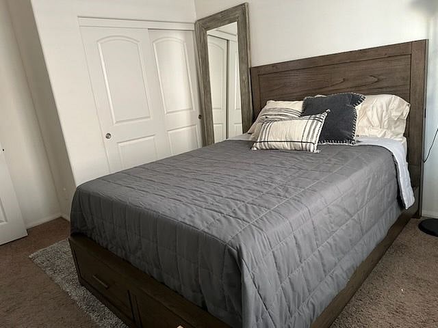 Furnished Finder property 443404_1 photo 9