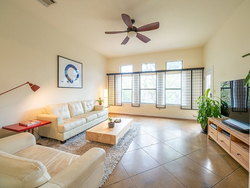 Furnished Finder property 443408_1 photo 4