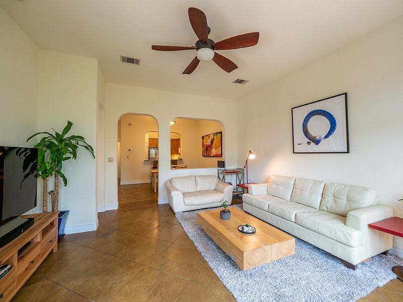 Furnished Finder property 443408_1 photo 5