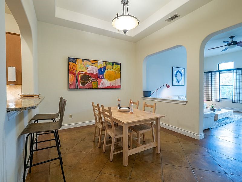 Furnished Finder property 443408_1 photo 9