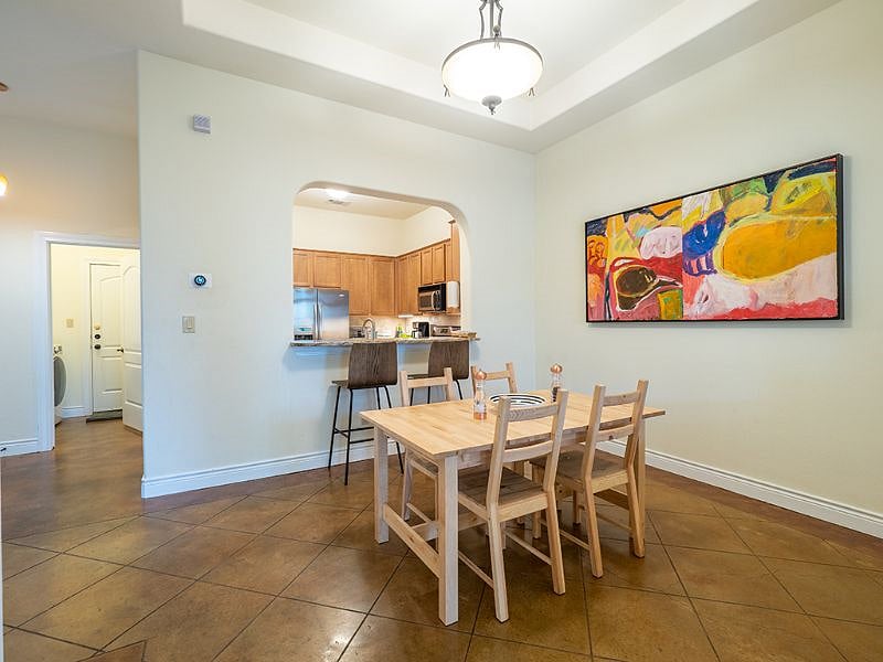 Furnished Finder property 443408_1 photo 10