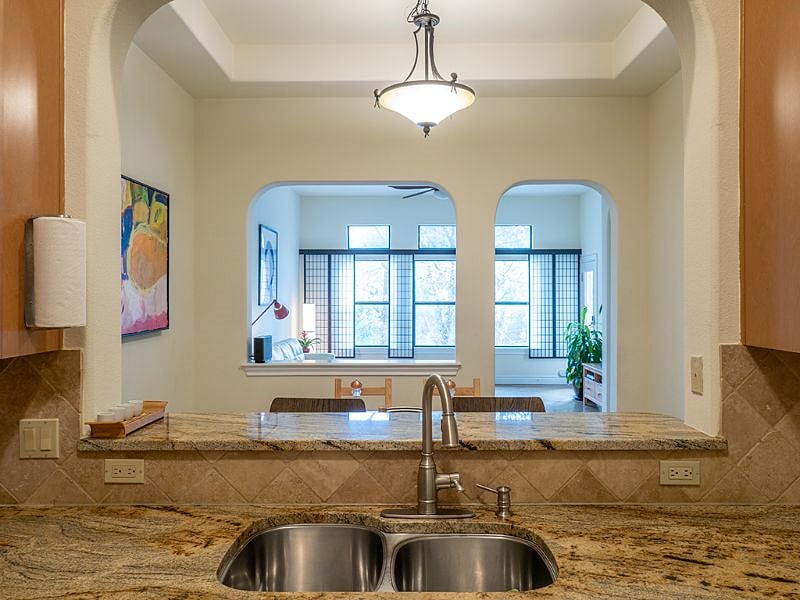 Furnished Finder property 443408_1 photo 11