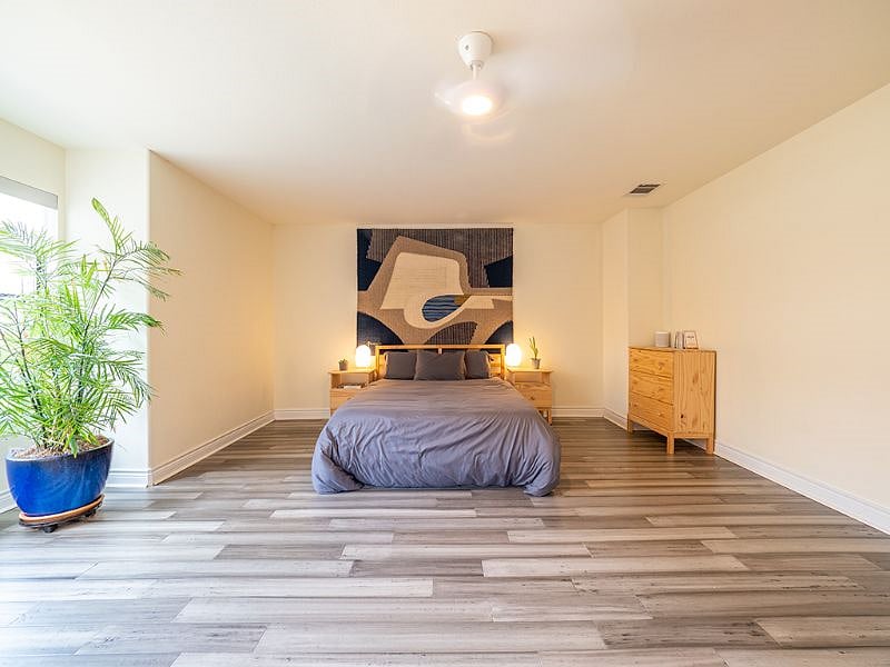 Furnished Finder property 443408_1 photo 12