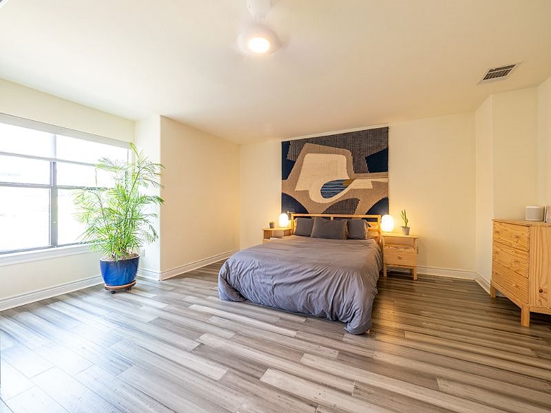 Furnished Finder property 443408_1 photo 13