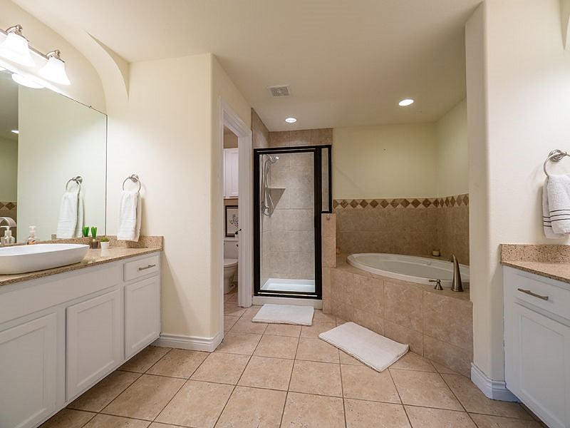 Furnished Finder property 443408_1 photo 14