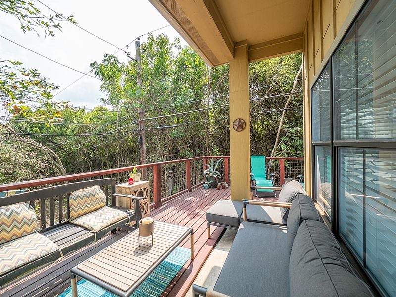 Furnished Finder property 443408_1 photo 16
