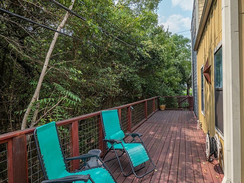 Furnished Finder property 443408_1 photo 17