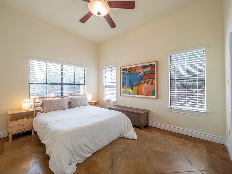 Furnished Finder property 443408_1 photo 19