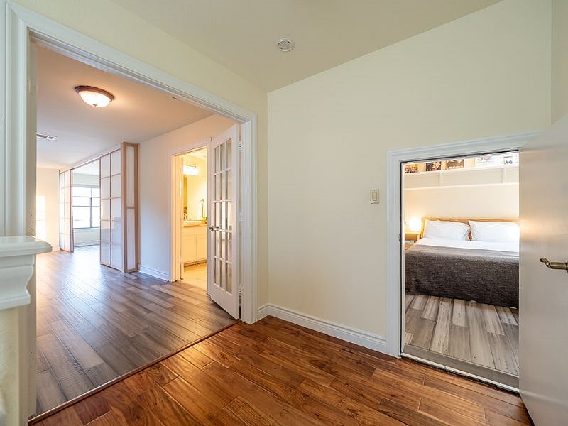 Furnished Finder property 443408_1 photo 20