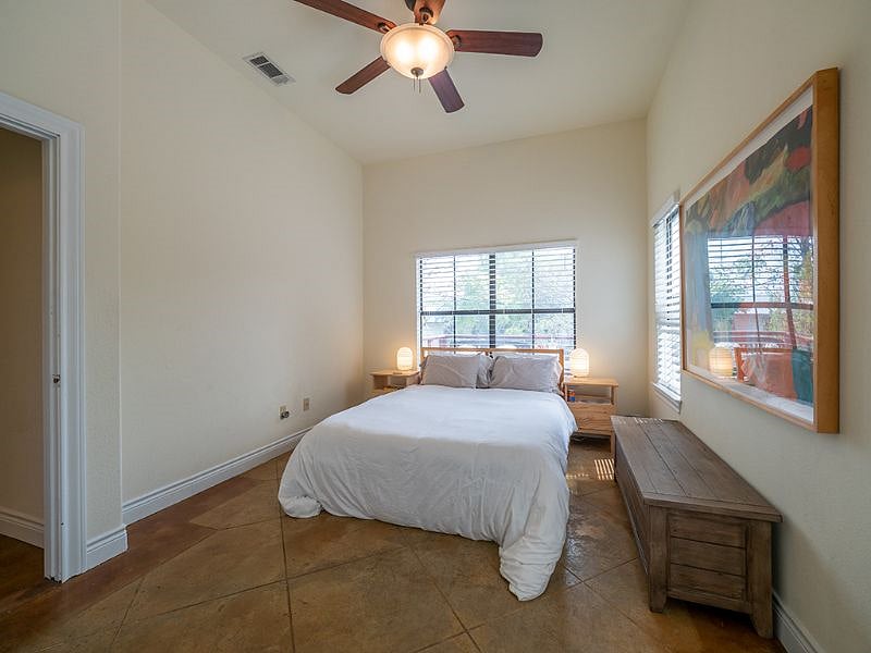 Furnished Finder property 443408_1 photo 21