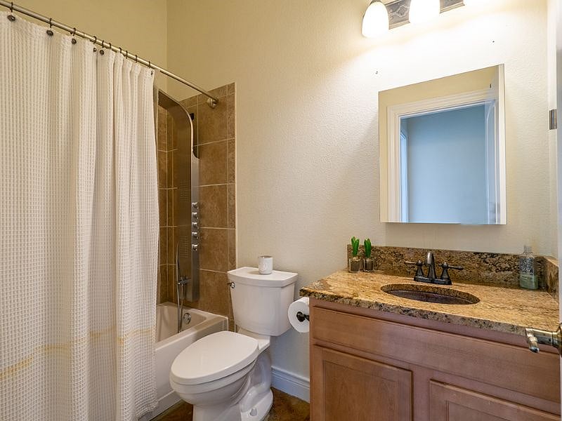 Furnished Finder property 443408_1 photo 23