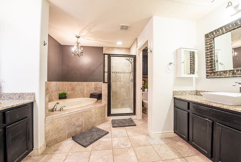 Furnished Finder property 443408_2 photo 9