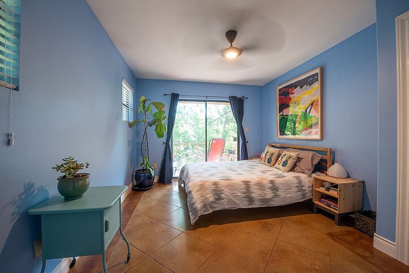 Furnished Finder property 443408_2 photo 10