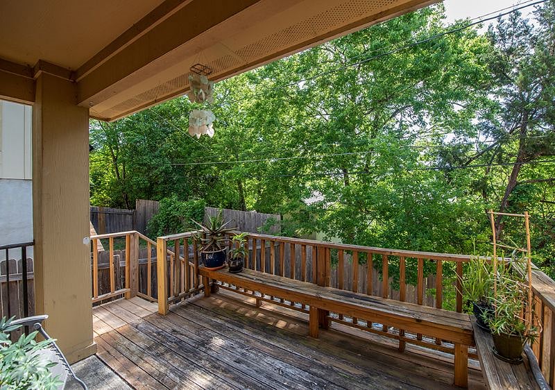 Furnished Finder property 443408_2 photo 11
