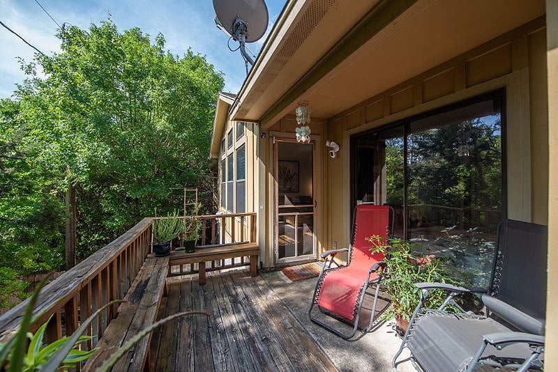 Furnished Finder property 443408_2 photo 13