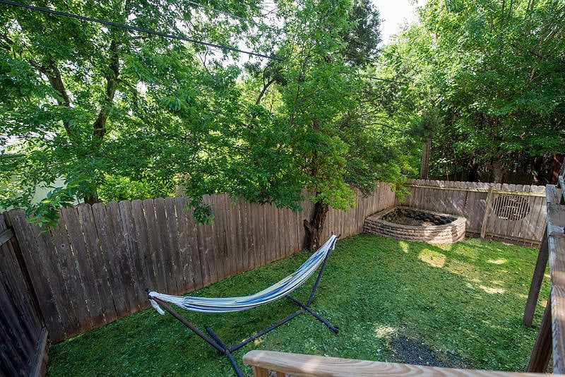 Furnished Finder property 443408_2 photo 14