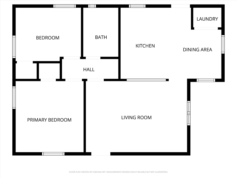 Furnished Finder property 443416_1 photo 3