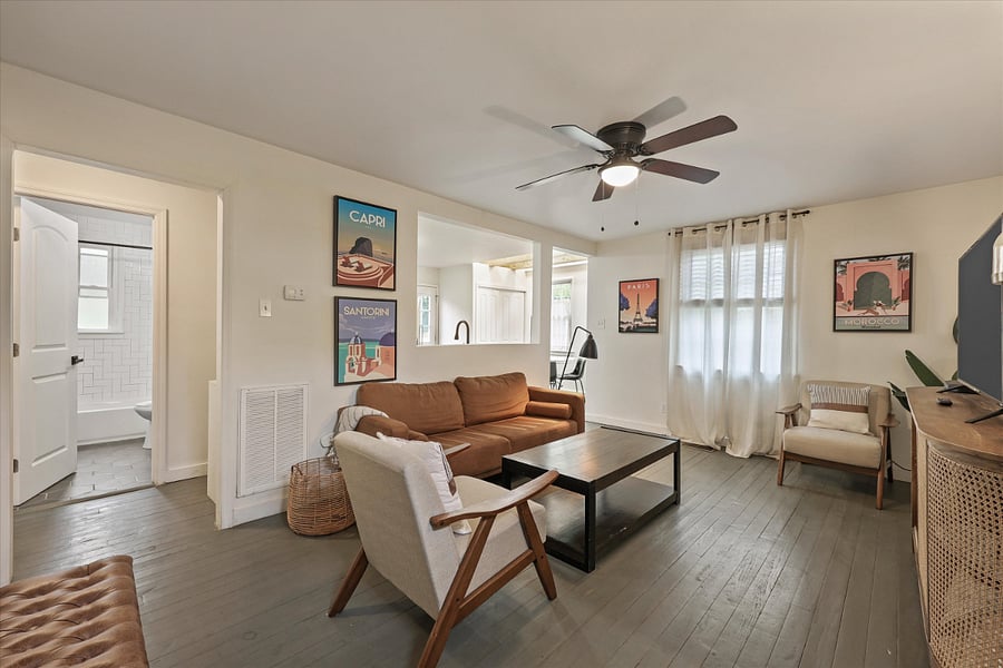 Furnished Finder property 443416_1 photo 5