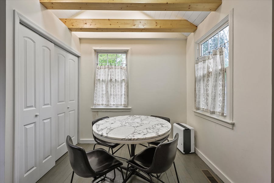 Furnished Finder property 443416_1 photo 10