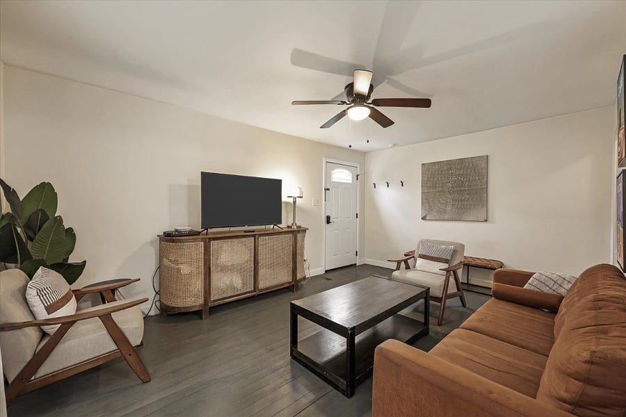 Furnished Finder property 443416_1 photo 6