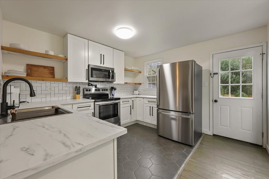 Furnished Finder property 443416_1 photo 11