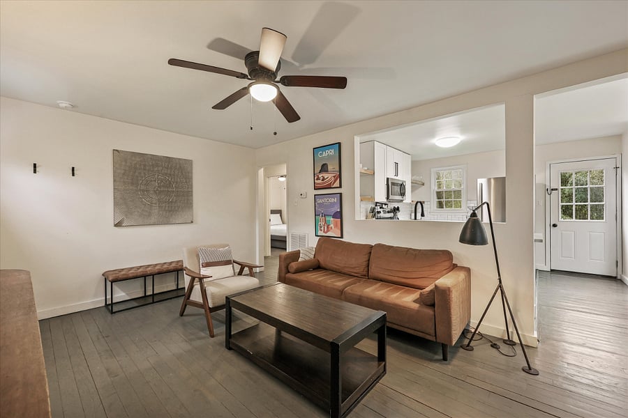 Furnished Finder property 443416_1 photo 8