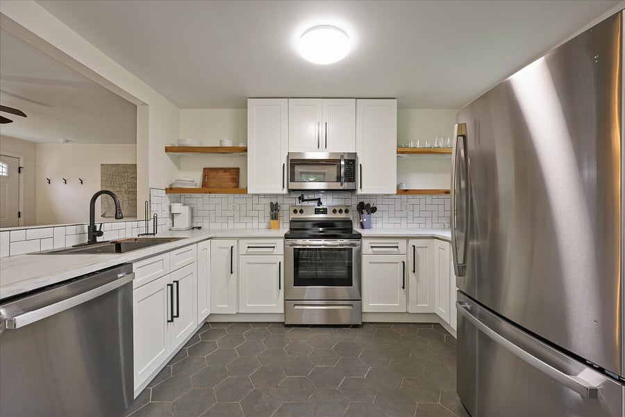 Furnished Finder property 443416_1 photo 12