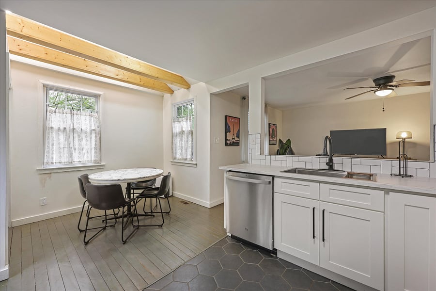 Furnished Finder property 443416_1 photo 9