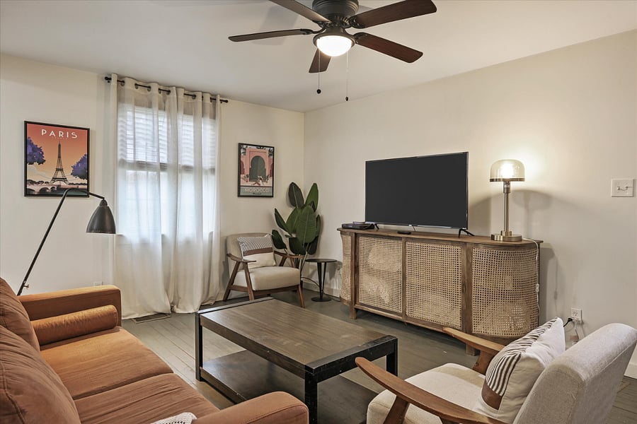 Furnished Finder property 443416_1 photo 7