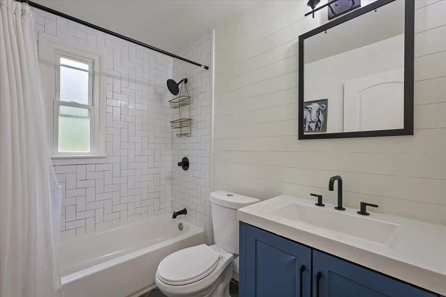 Furnished Finder property 443416_1 photo 14
