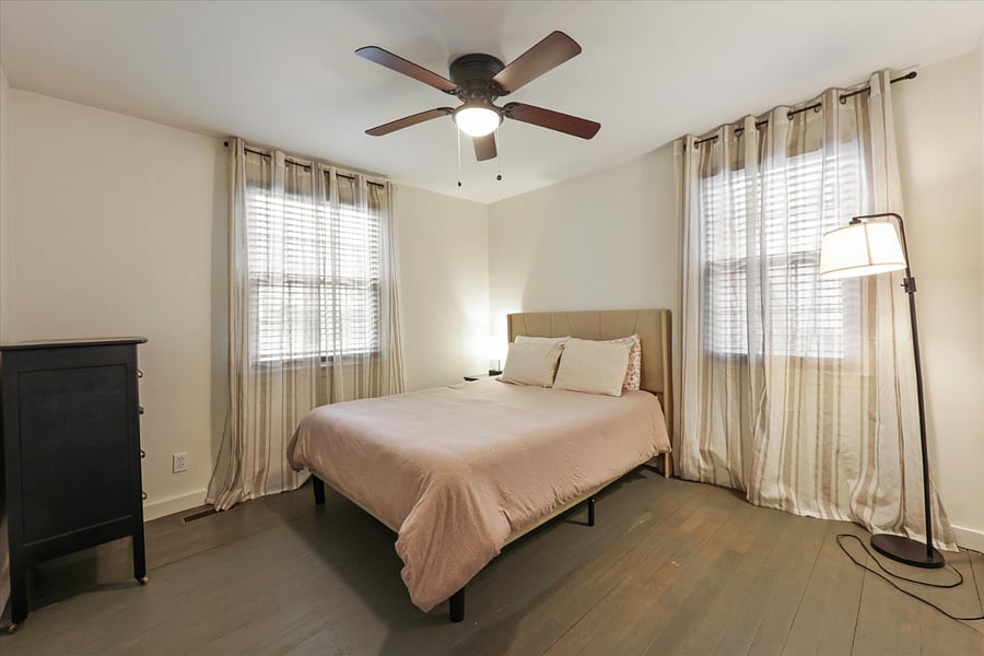 Furnished Finder property 443416_1 photo 15
