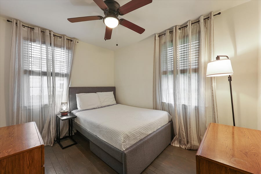 Furnished Finder property 443416_1 photo 16