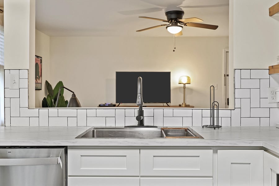 Furnished Finder property 443416_1 photo 13