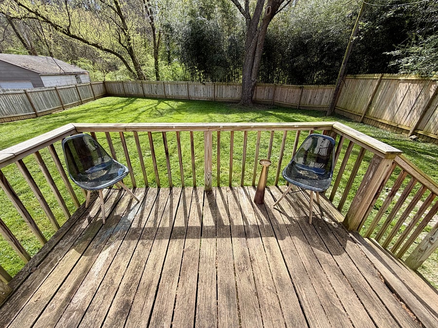 Furnished Finder property 443416_1 photo 18