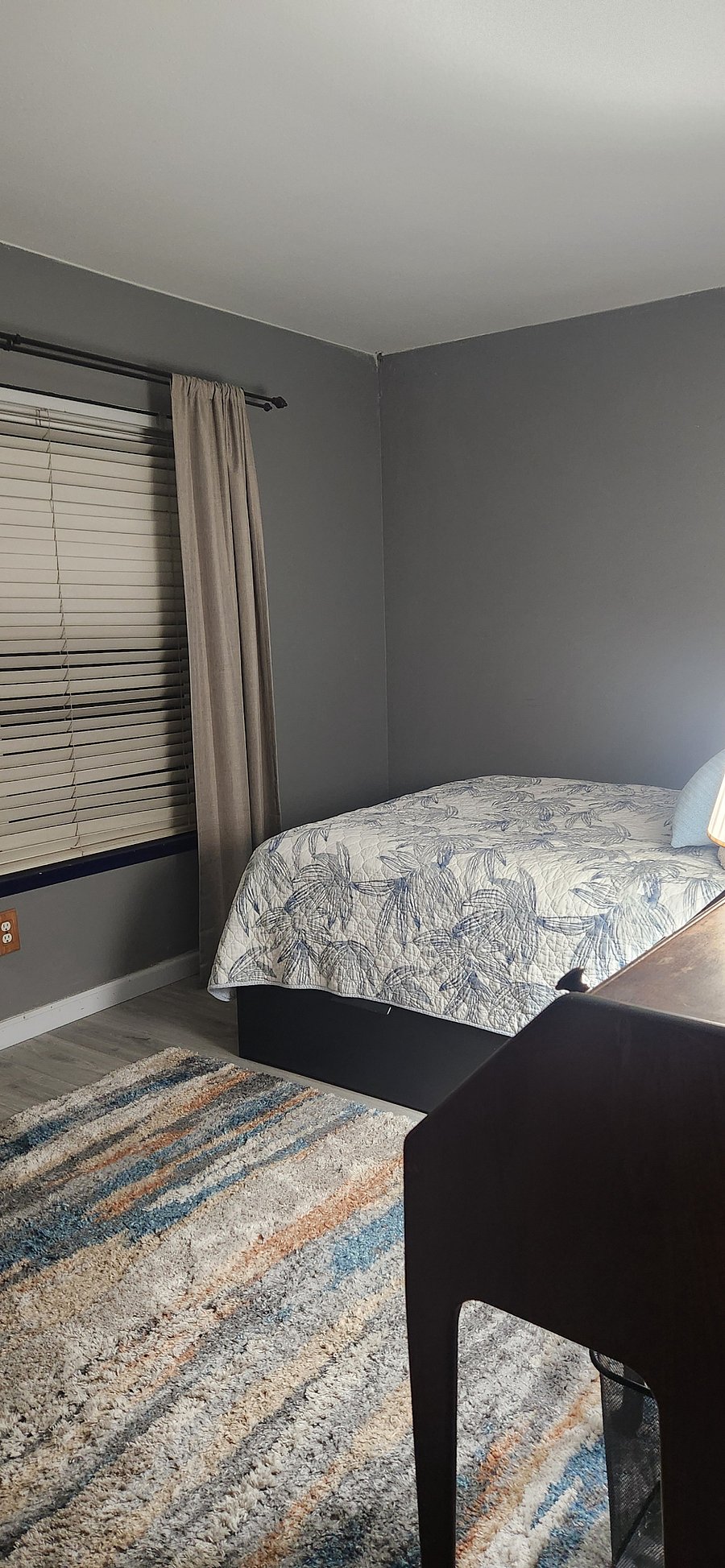Furnished Finder property 443418_1 photo 7