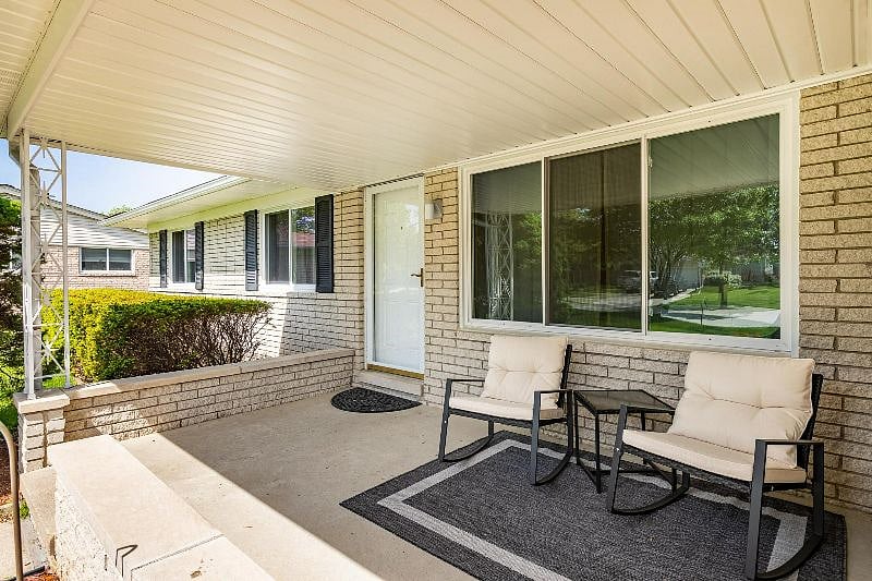Furnished Finder property 443420_1 photo 33
