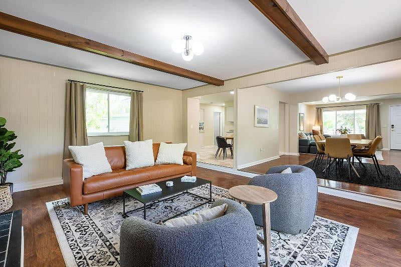 Furnished Finder property 443420_1 photo 9