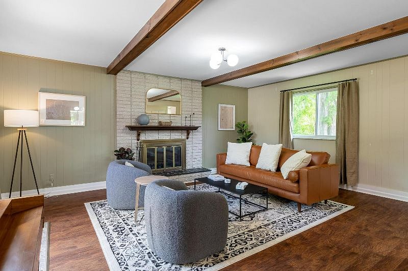 Furnished Finder property 443420_1 photo 10